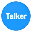 Talker