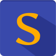 Programikonen: Staffshift