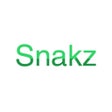 ไอคอนของโปรแกรม: Snakz