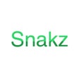 Snakz