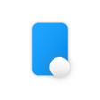 Ícone do programa: HopWeb: Edit  Run PHPHTML