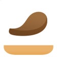 Icon of program: Burger – The Game
