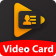 Icon of program: Video Card Maker