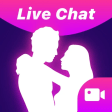 Cherry Live-Video Fun Chat