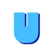Иконка программы: UniTel Voice