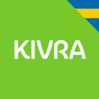 Programın simgesi: Kivra