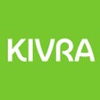 Ikona programu: Kivra