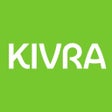Icon of program: Kivra