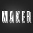 Achievement Maker - Create and share