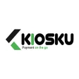 プログラムのアイコン：Kiosku - Agen pulsa  PPOB