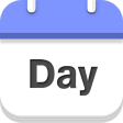 桌面日期倒计时-纪念日记录生日提醒