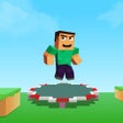 プログラムのアイコン：Backflip Trampoline Craft…