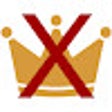 Programın simgesi: No Fantasy Critic Kings