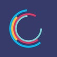 SystemLab Lite - CPU  Battery icon