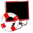 Icona del programma: WSCC - Windows System Con…