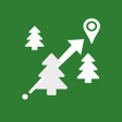 Иконка программы: Forest Navigator Lite