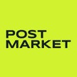 Ikon program: PostMarketInfluencer Plat…