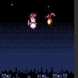 Programikonen: Magical Girl
