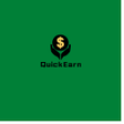 Ikon program: Quick Earn