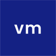 程序图标：vmedulife