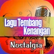 Icon of program: Lagu Tembang Kenangan -Of…