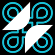 ไอคอนของโปรแกรม: Glide Save Column Config …