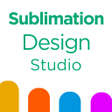プログラムのアイコン：Design Studio for Cut Mac…