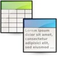 Icon of program: Essential Office
