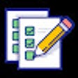 プログラムのアイコン：Exam Percentage calculato…