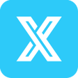 プログラムのアイコン：XPlay