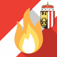 Ikon program: LFK Feuerwehreinsatzinfos…