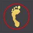 程序图标：Barefoot Streaming