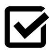 أيقونة البرنامج: Notepad Extension