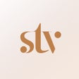 Symbol des Programms: Shoot The Veil