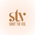 프로그램 아이콘: Shoot The Veil