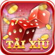 Icoon van programma: Taixiu - Touch Dice