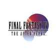 프로그램 아이콘: FINAL FANTASY IV: THE AFT…