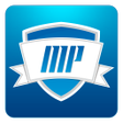 Icon of program: MobilePatrol