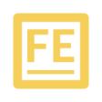 Programikonen: Fluid Engine Tablet Spaci…