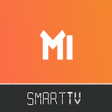 プログラムのアイコン：Mi Smart TV
