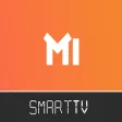 Mi Smart TV