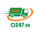 Programikonen: Công cụ đặt hàng của Amiv…