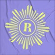 Ikon program: Revs
