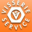 Icona del programma: VissTools