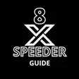 Xspeeder Higgs Domıno Tip 2023 icon