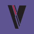 أيقونة البرنامج: Vinde