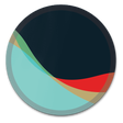 Ikon program: Color Calibrator