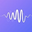 程序图标：SoarSound: Meditation  Sl…