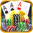 Teenpatti Hobby icon