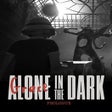 Symbol des Programms: Alone in the Dark Prologu…